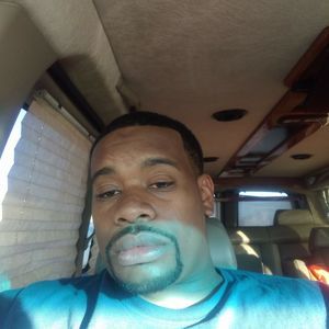 Meet your Posher, Shanon